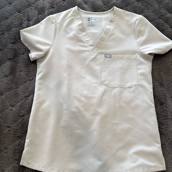 Figs - Picture 1 of 5